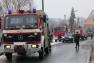 LP14022013_3850.JPG
