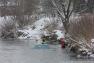 LP14022013_3852.JPG