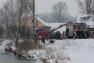 LP14022013_3853.JPG