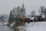 LP14022013_3856.JPG