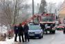 LP14022013_3857.JPG