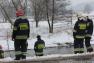 LP14022013_3859.JPG