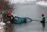LP14022013_3860.JPG