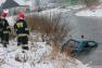 LP14022013_3862.JPG