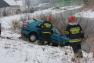 LP14022013_3875.JPG