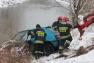 LP14022013_3877.JPG