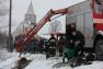 LP14022013_3878.JPG