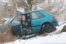 LP14022013_3885.JPG