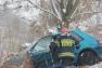 LP14022013_3886.JPG