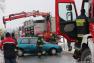 LP14022013_3896.JPG