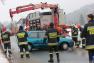 LP14022013_3897.JPG