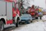 LP14022013_3898.JPG