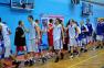 DSC_3712_filtered.jpg