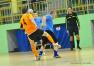 DSC_3294_filtered.jpg