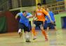DSC_3347_filtered.jpg