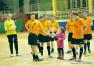 DSC_3481_filtered.jpg