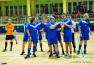 DSC_3488_filtered.jpg
