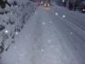 DSC00736.JPG