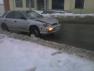 CAM00041.jpg