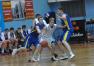 DSC_6319_filtered.jpg