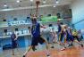 DSC_6391_filtered.jpg