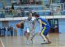 DSC_6466_filtered.jpg