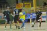 DSC_6678_filtered.jpg