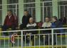 DSC_6792_filtered.jpg