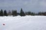 DSC04736.JPG