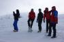 DSC04783.JPG