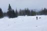 DSC04789.JPG