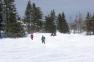 DSC04820.JPG