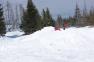 DSC04865.JPG