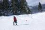 DSC04874.JPG