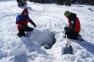DSC04893.JPG