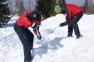 DSC04946.JPG