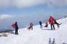 DSC04996.JPG