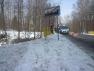20130325535.jpg