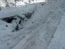 20130325536.jpg