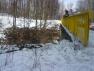 20130325537.jpg