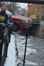 DSC_1552.JPG