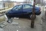 20130410_072531.jpg