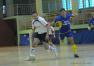 DSC_2600_filtered.jpg