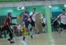 DSC_2640_filtered.jpg