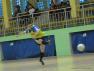 DSC_2658_filtered.jpg