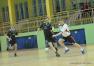 DSC_2728_filtered.jpg