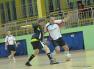 DSC_2739_filtered.jpg