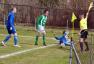 DSC_0111.JPG