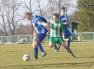 DSC_3666.jpg