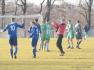 DSC_3705.jpg